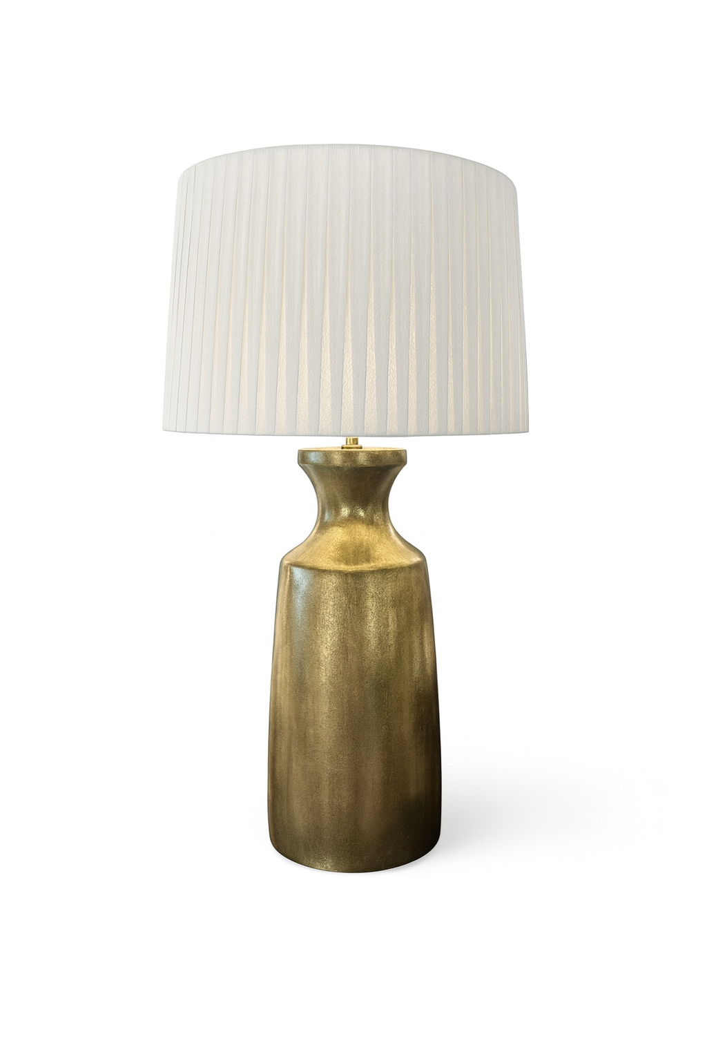 Bastia Lamp