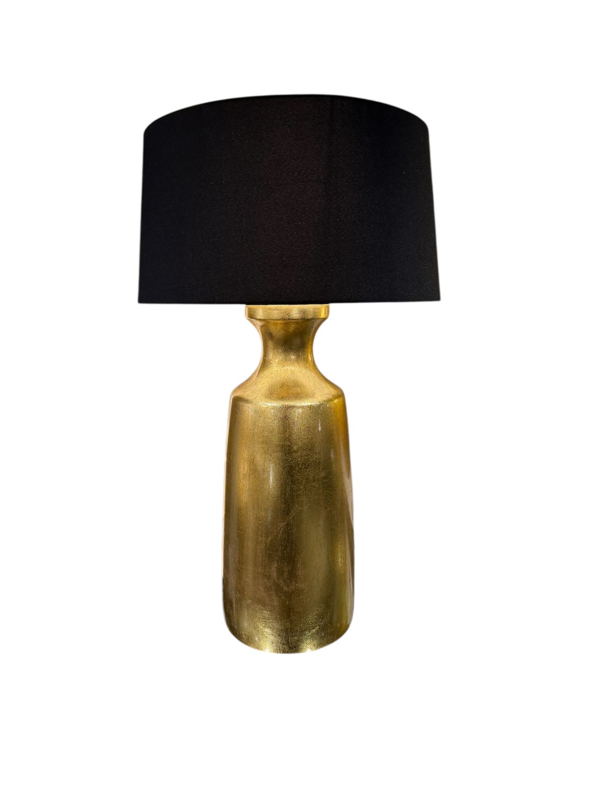 Bastia Lamp