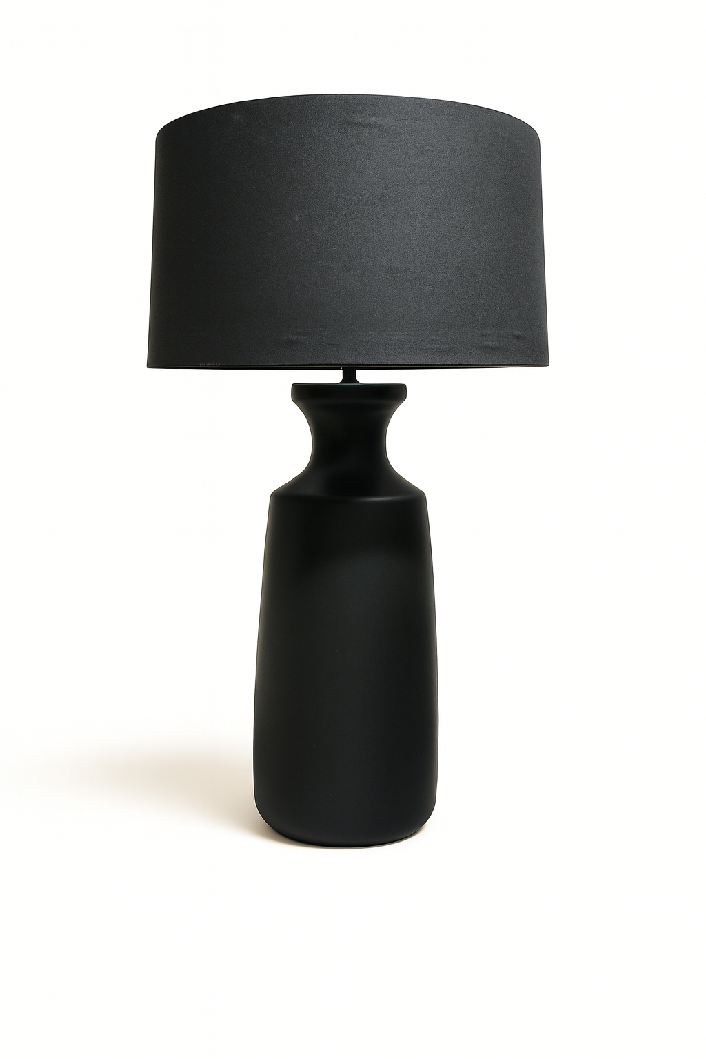 Bastia Lamp