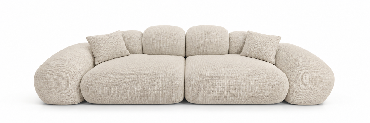Bellissima Couch