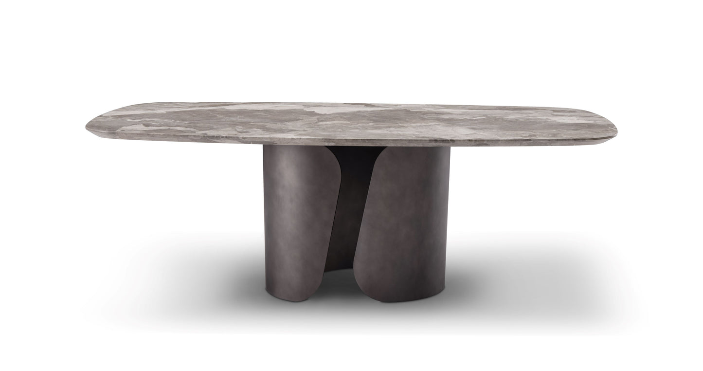 Bologna Dining Table
