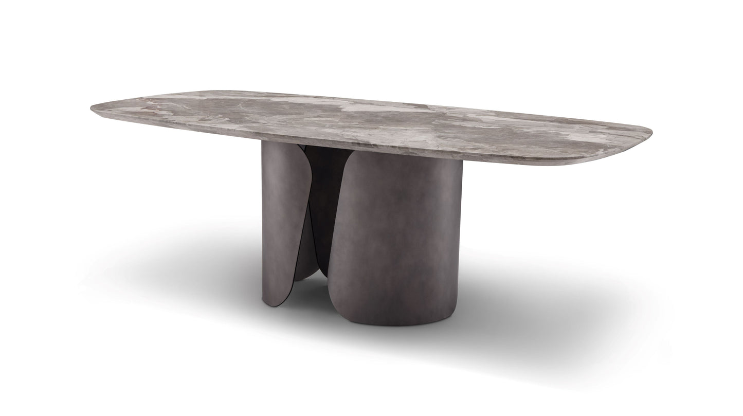 Bologna Dining Table