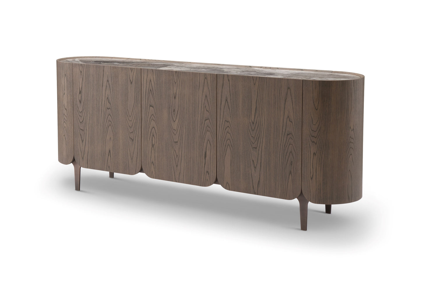 Bologna Sideboard
