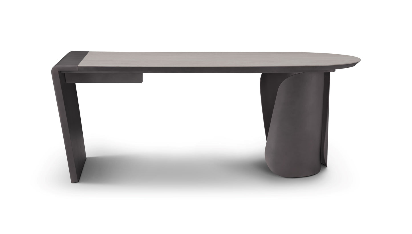 Bologna Desk