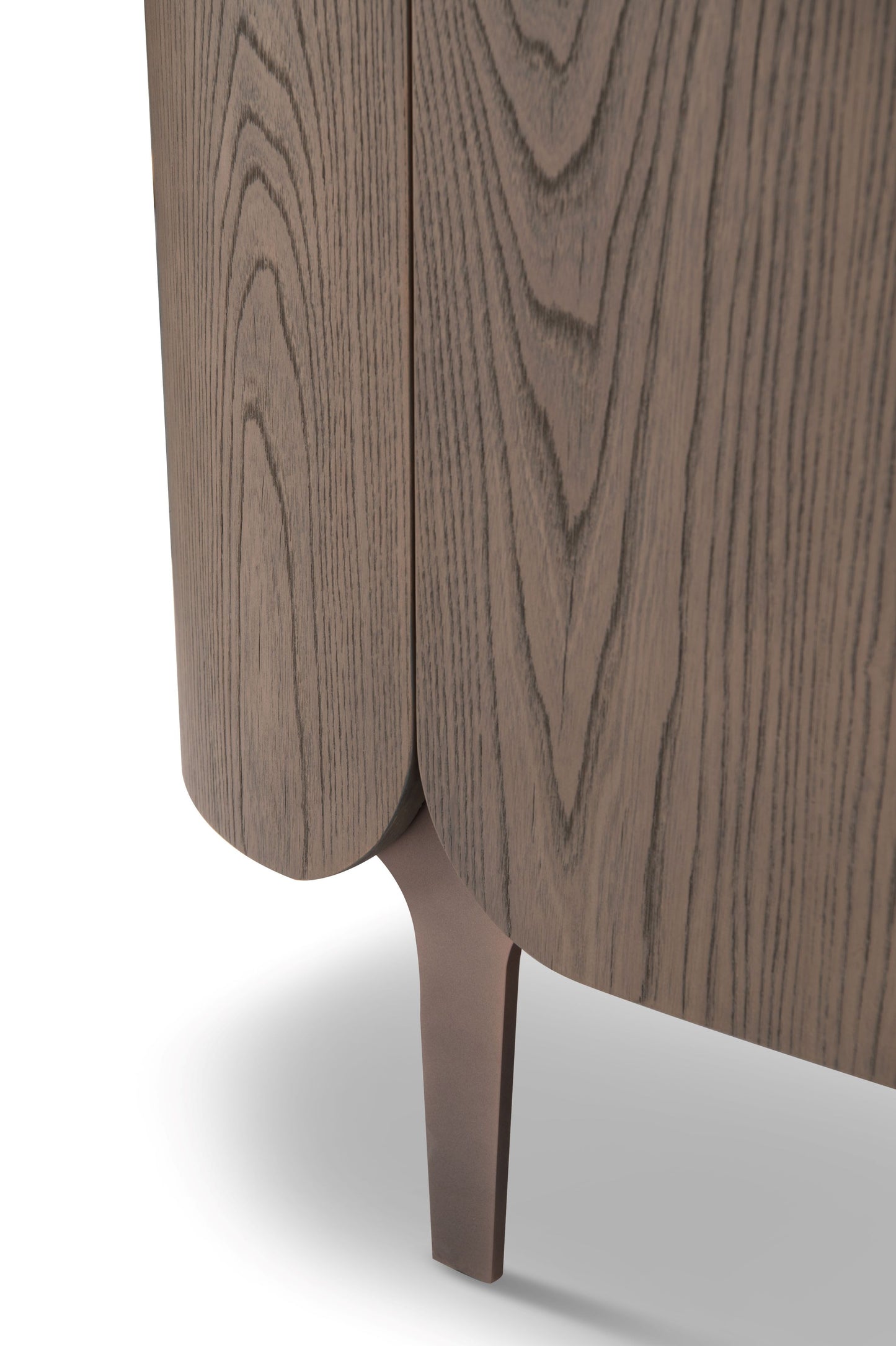 Bologna Sideboard