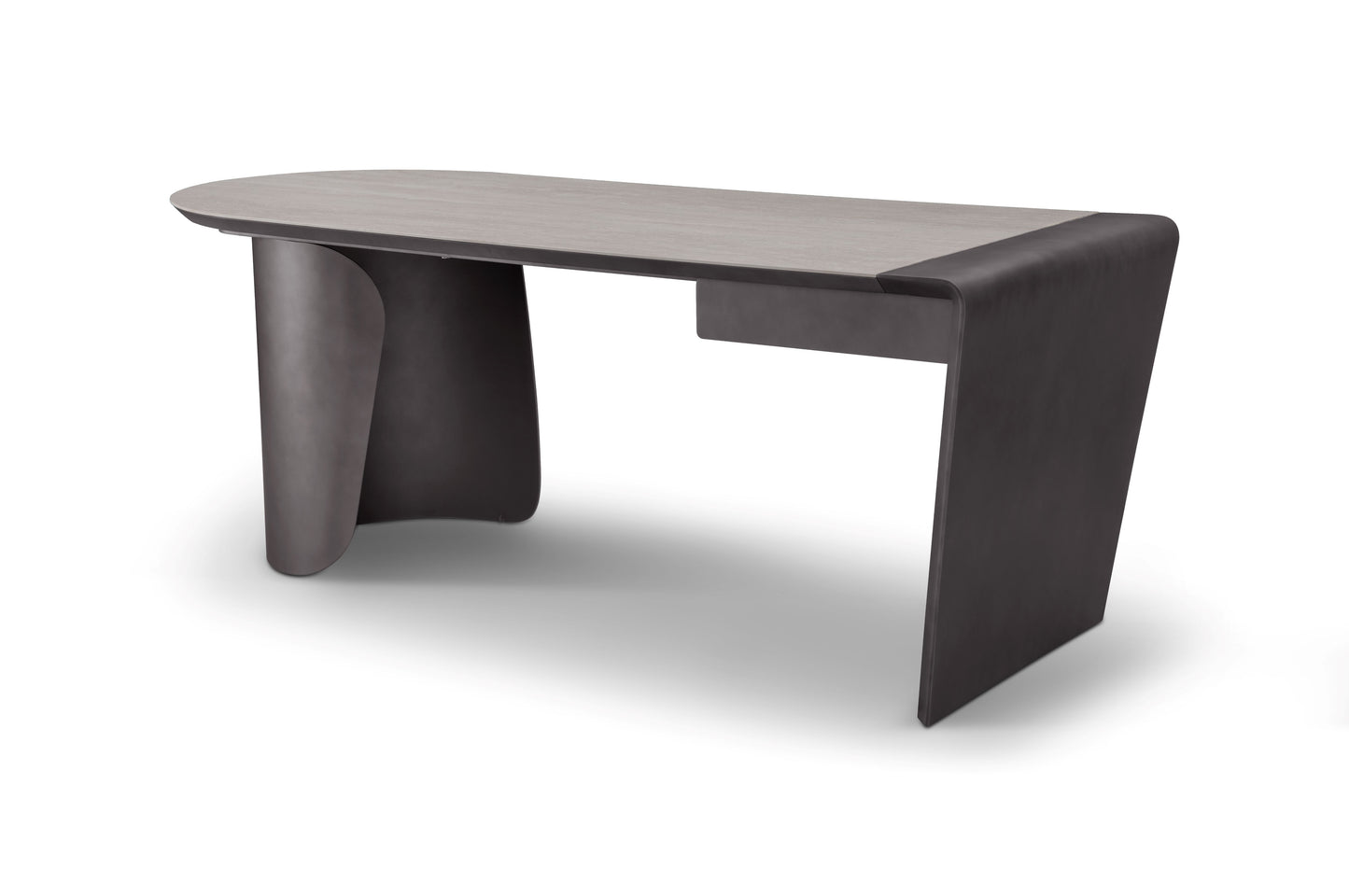 Bologna Desk
