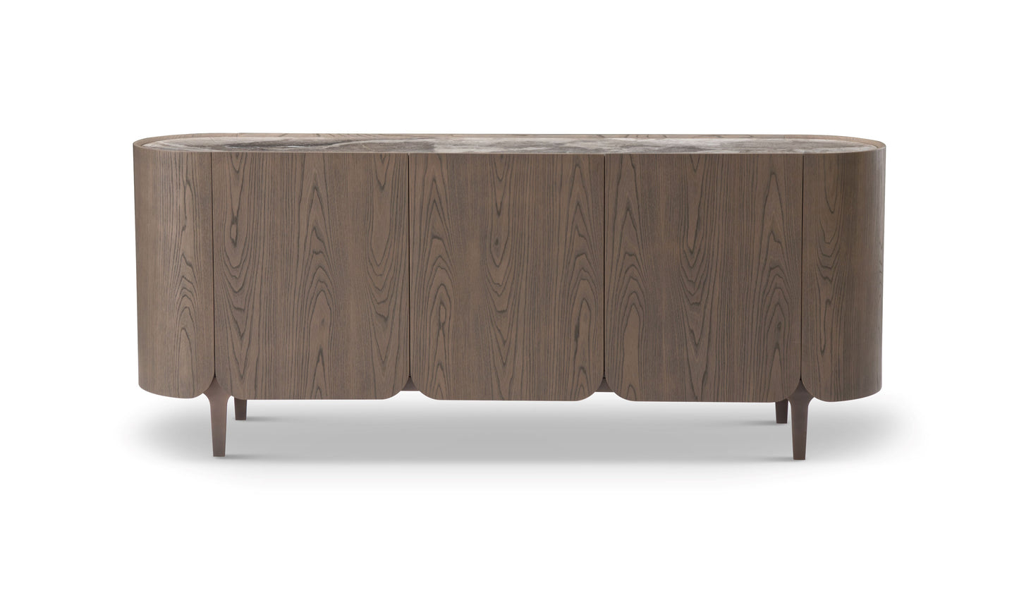 Bologna Sideboard