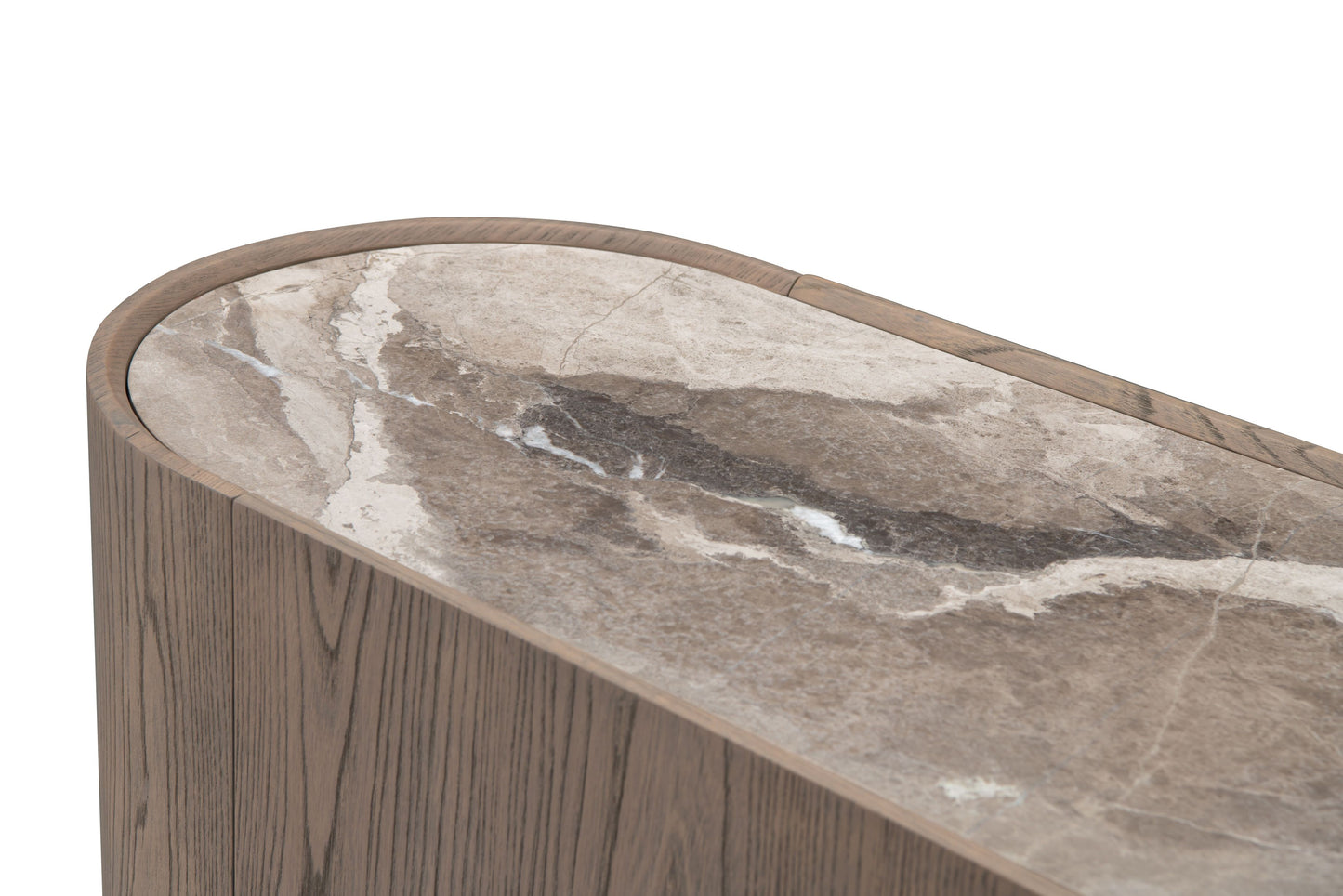 Bologna Sideboard