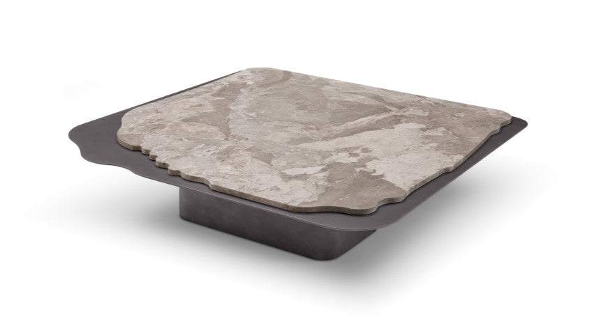 Tivoli Coffee Table