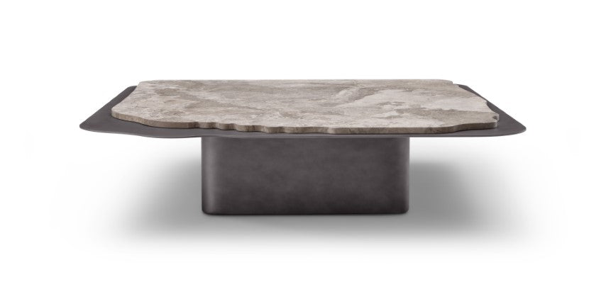 Tivoli Coffee Table