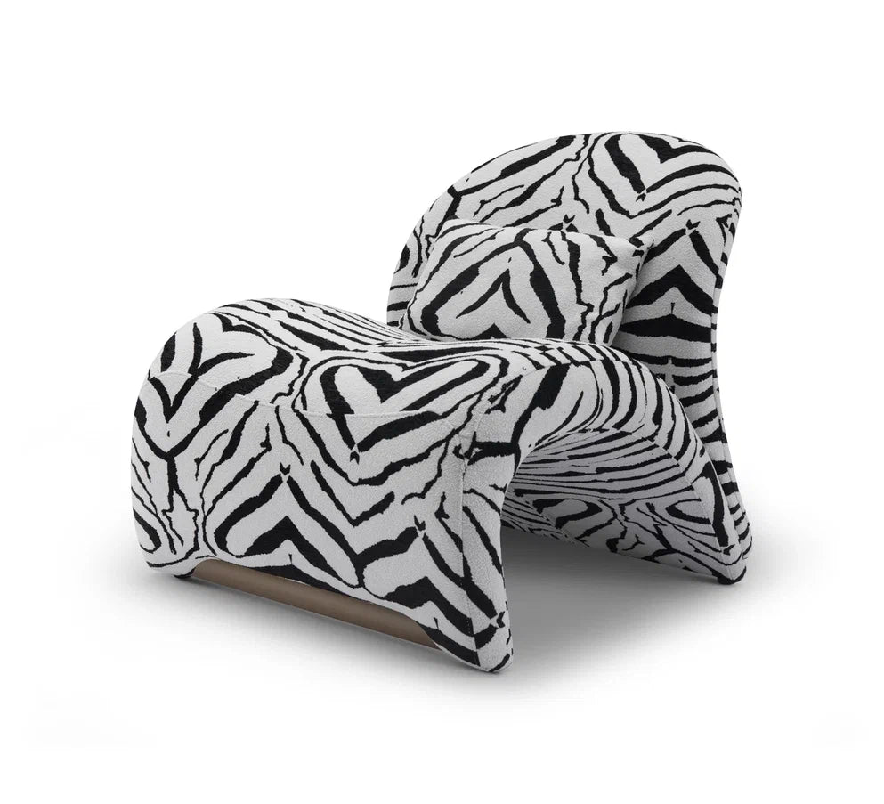 Capri Occasional Chair