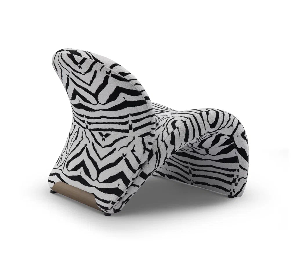 Capri Occasional Chair