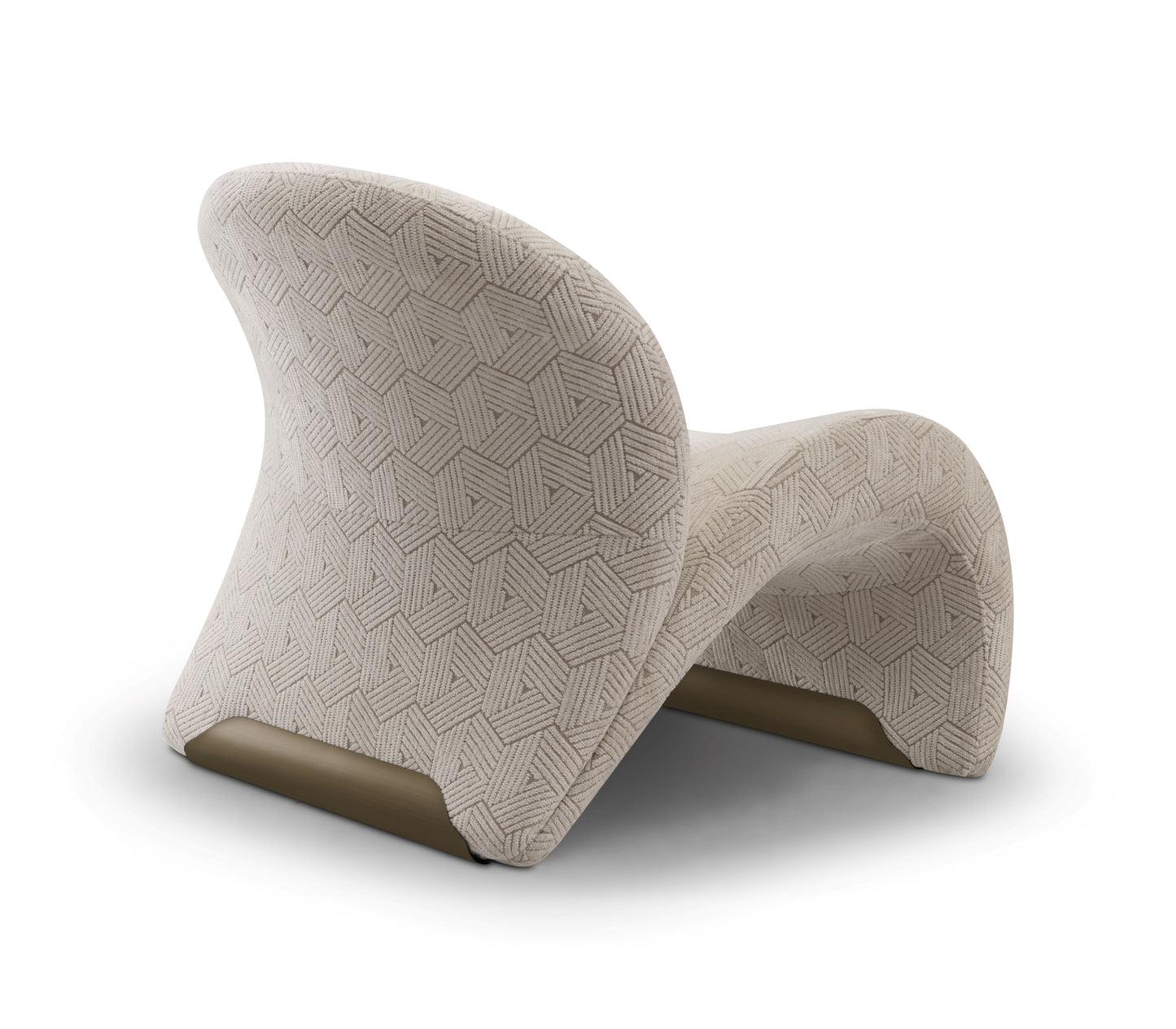 Capri Occasional Chair