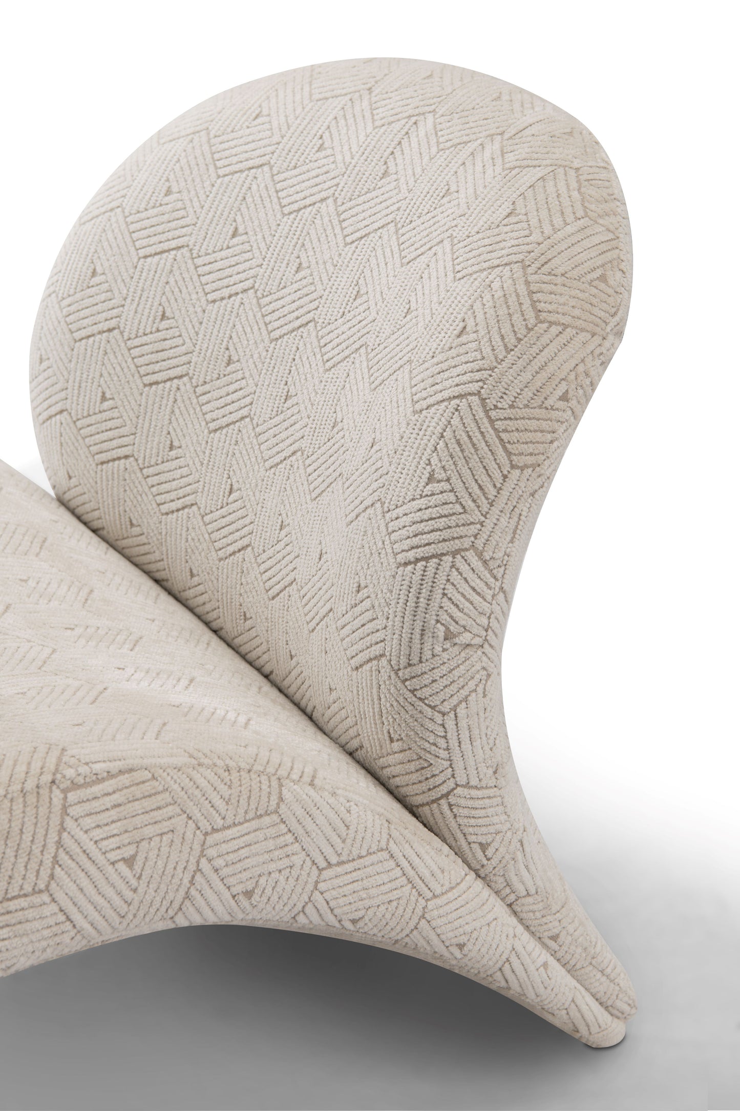Capri Occasional Chair