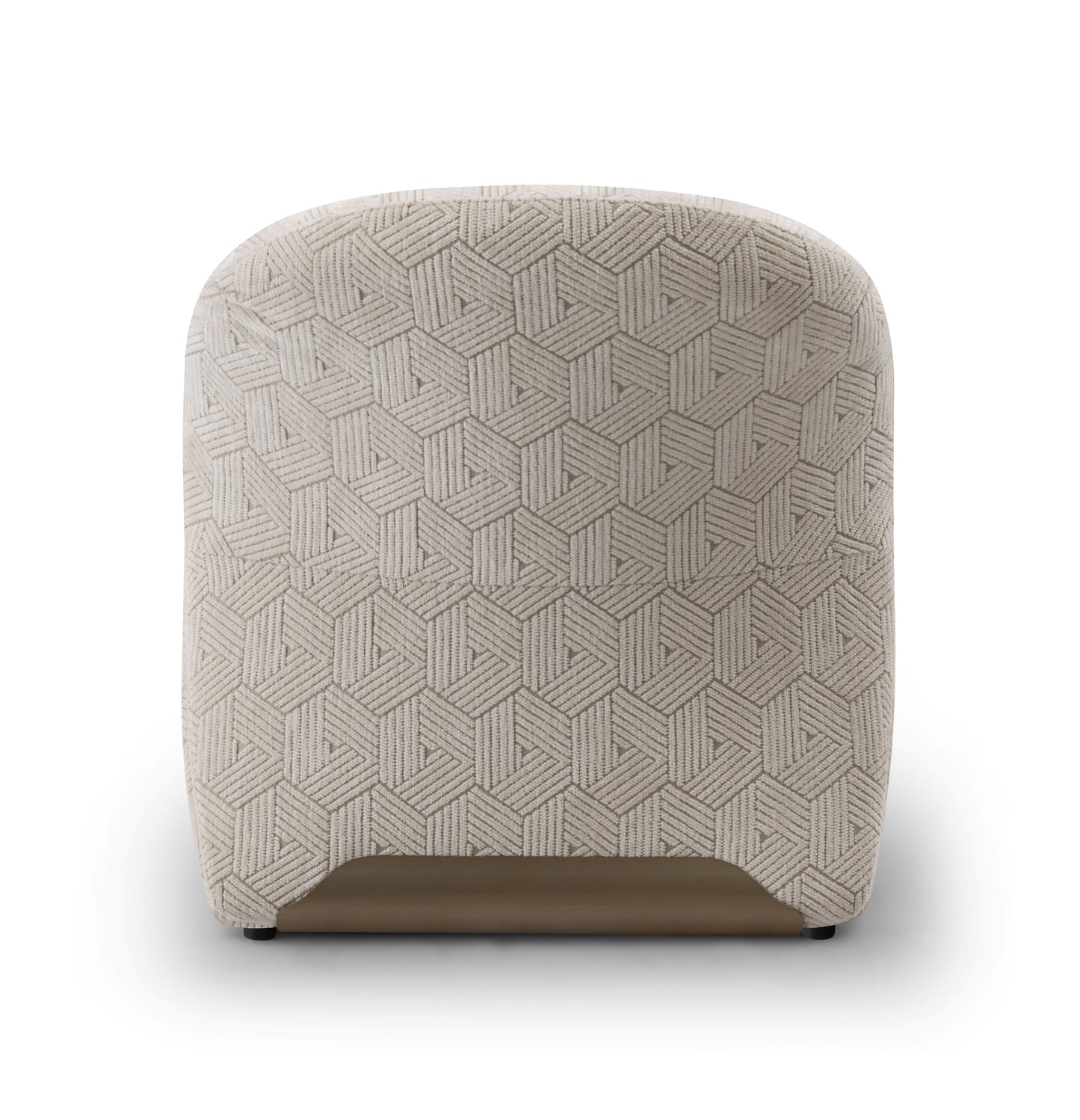 Capri Occasional Chair