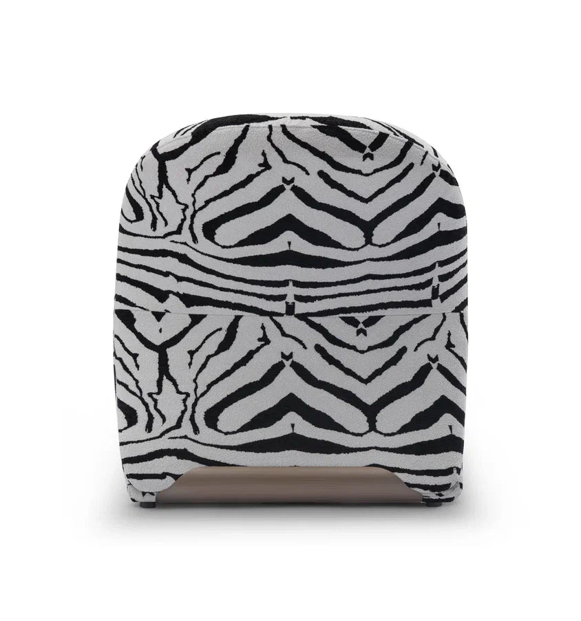 Capri Occasional Chair