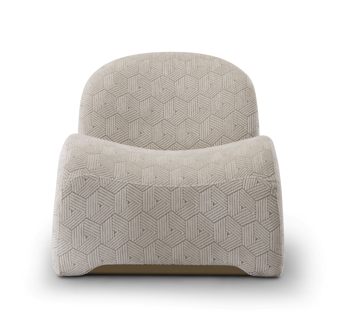 Capri Occasional Chair