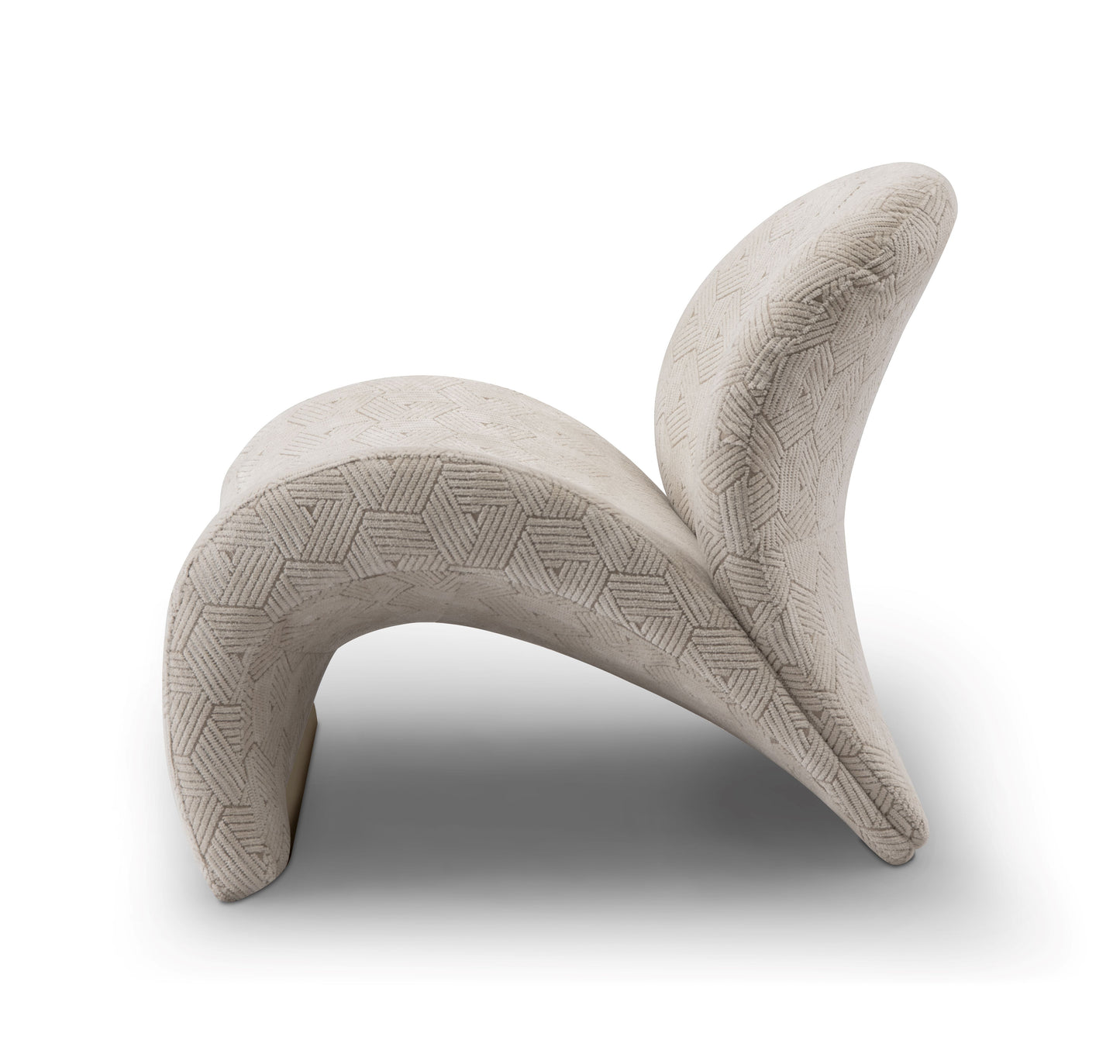 Capri Occasional Chair