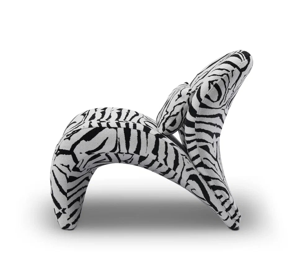 Capri Occasional Chair