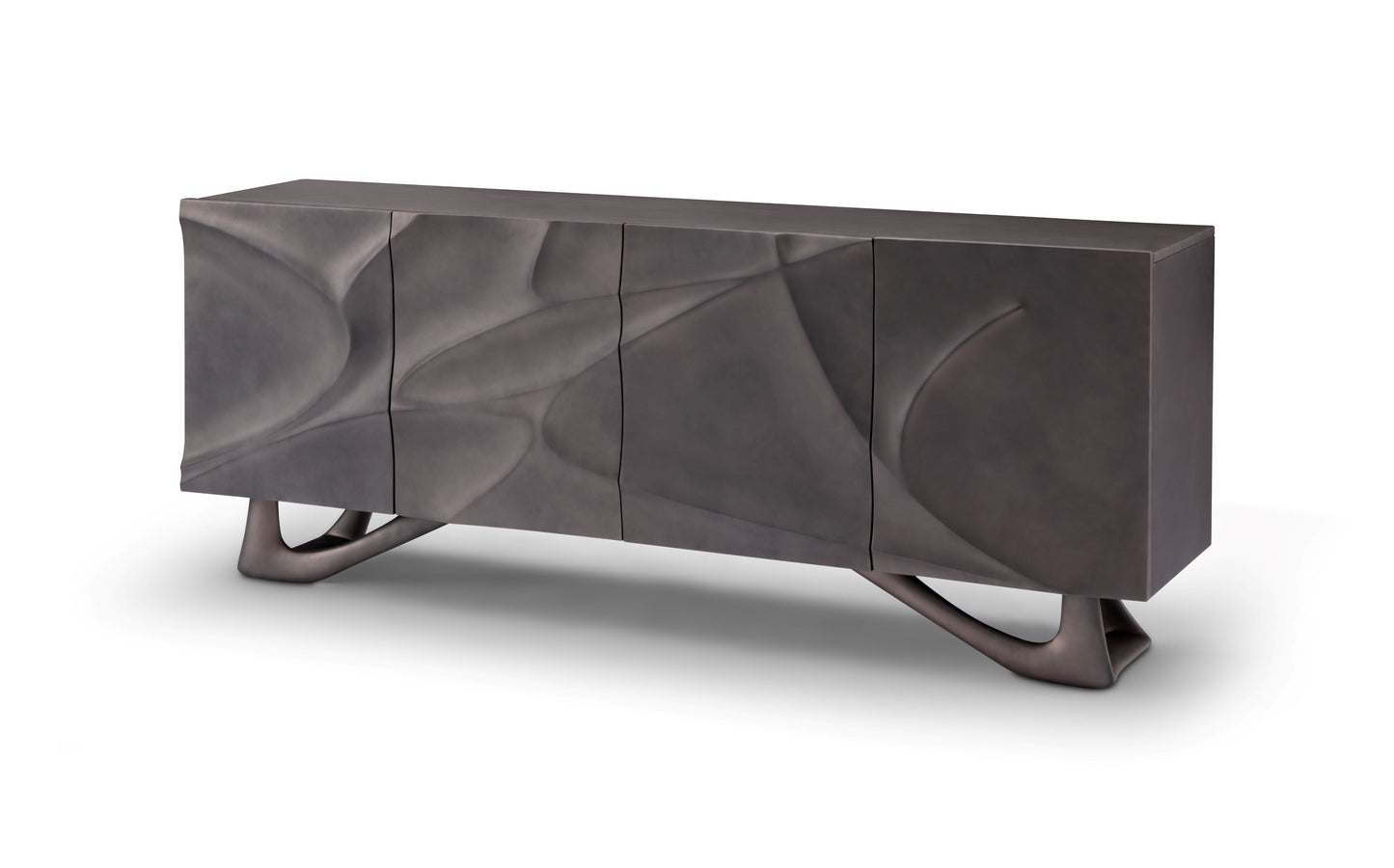Como Sideboard