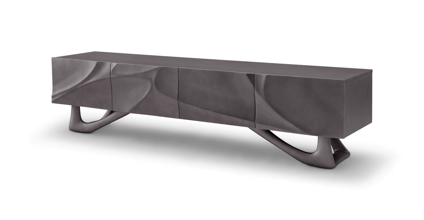 Como TV Stand