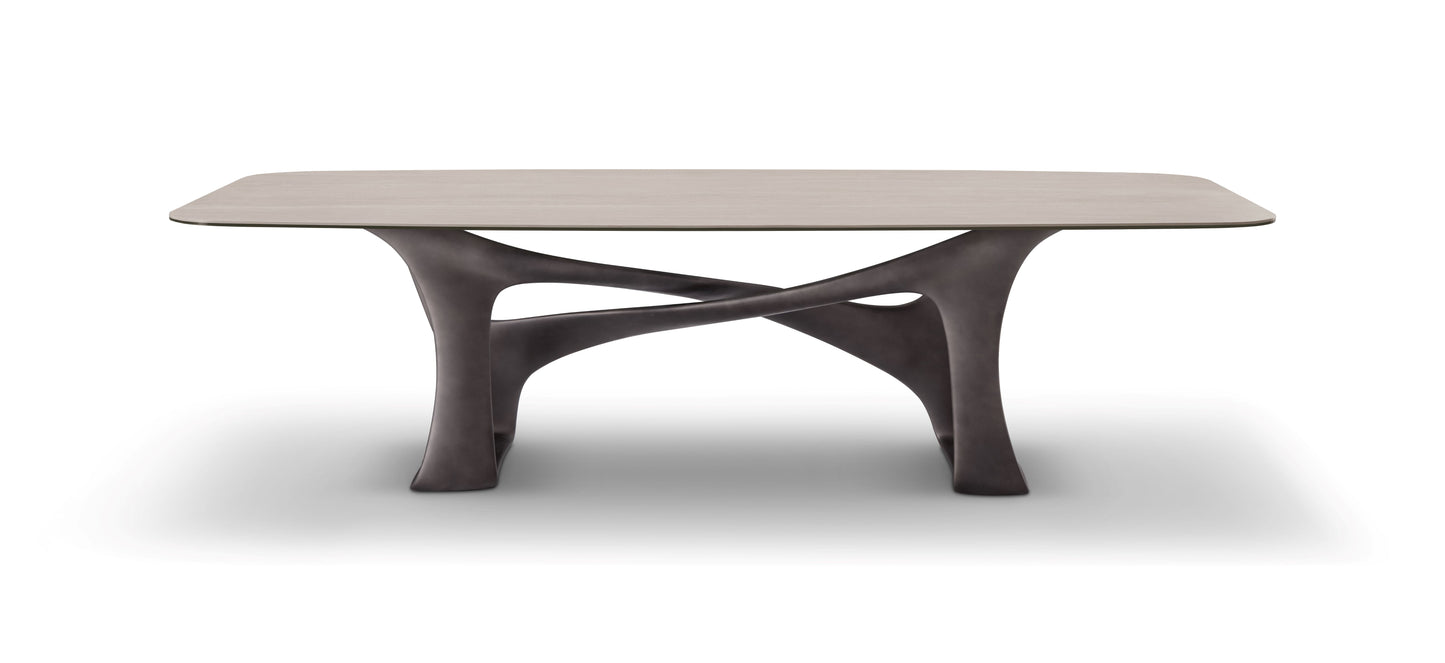 Como Dining Table