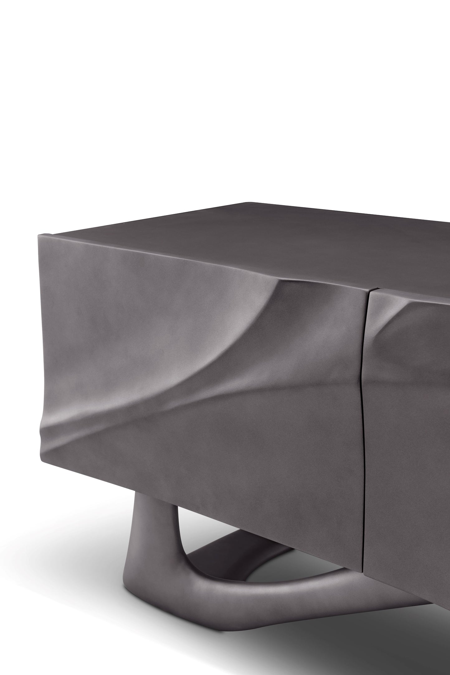 Como TV Stand