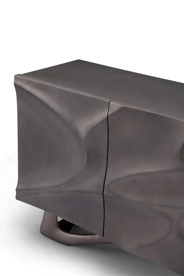 Como Sideboard