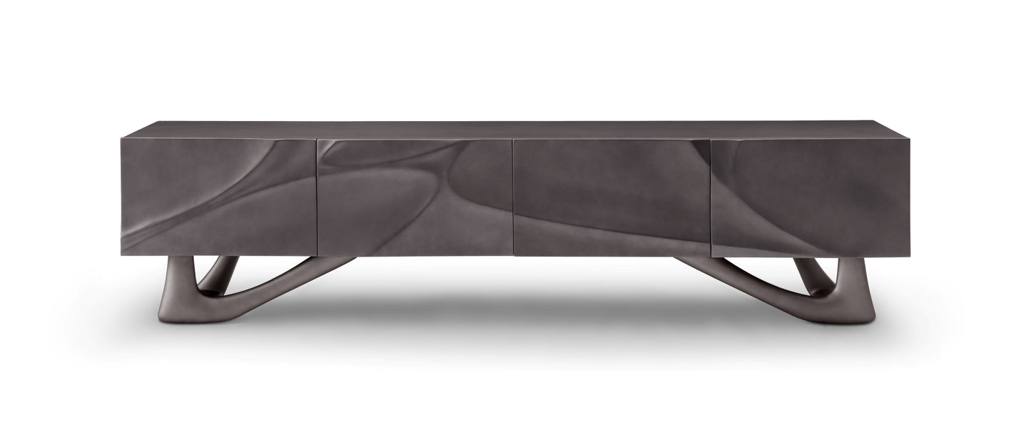 Como TV Stand
