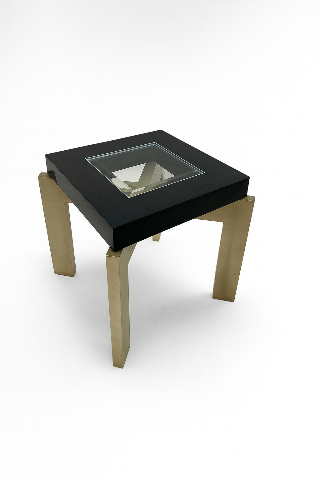 Cosenza Side Table