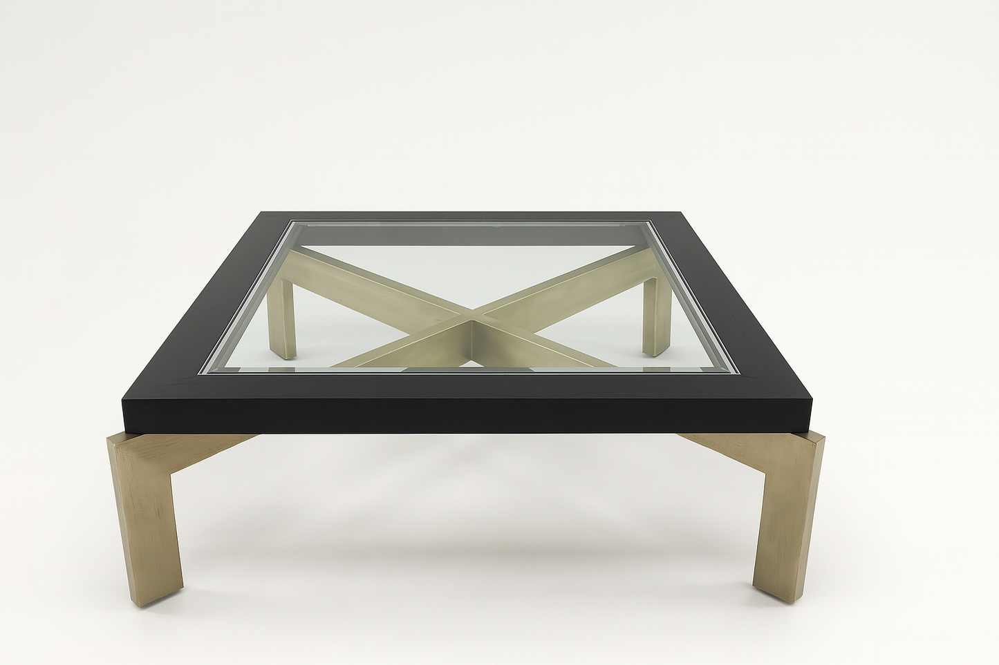 Cosenza Coffee Table