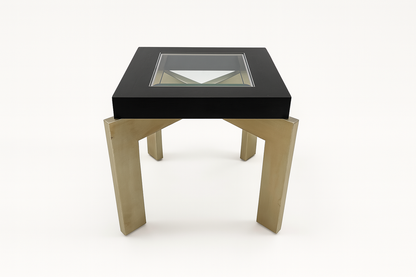 Cosenza Side Table