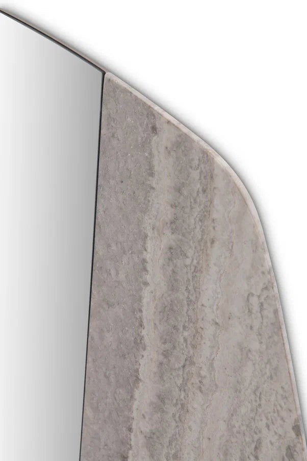 Cremona Mirror