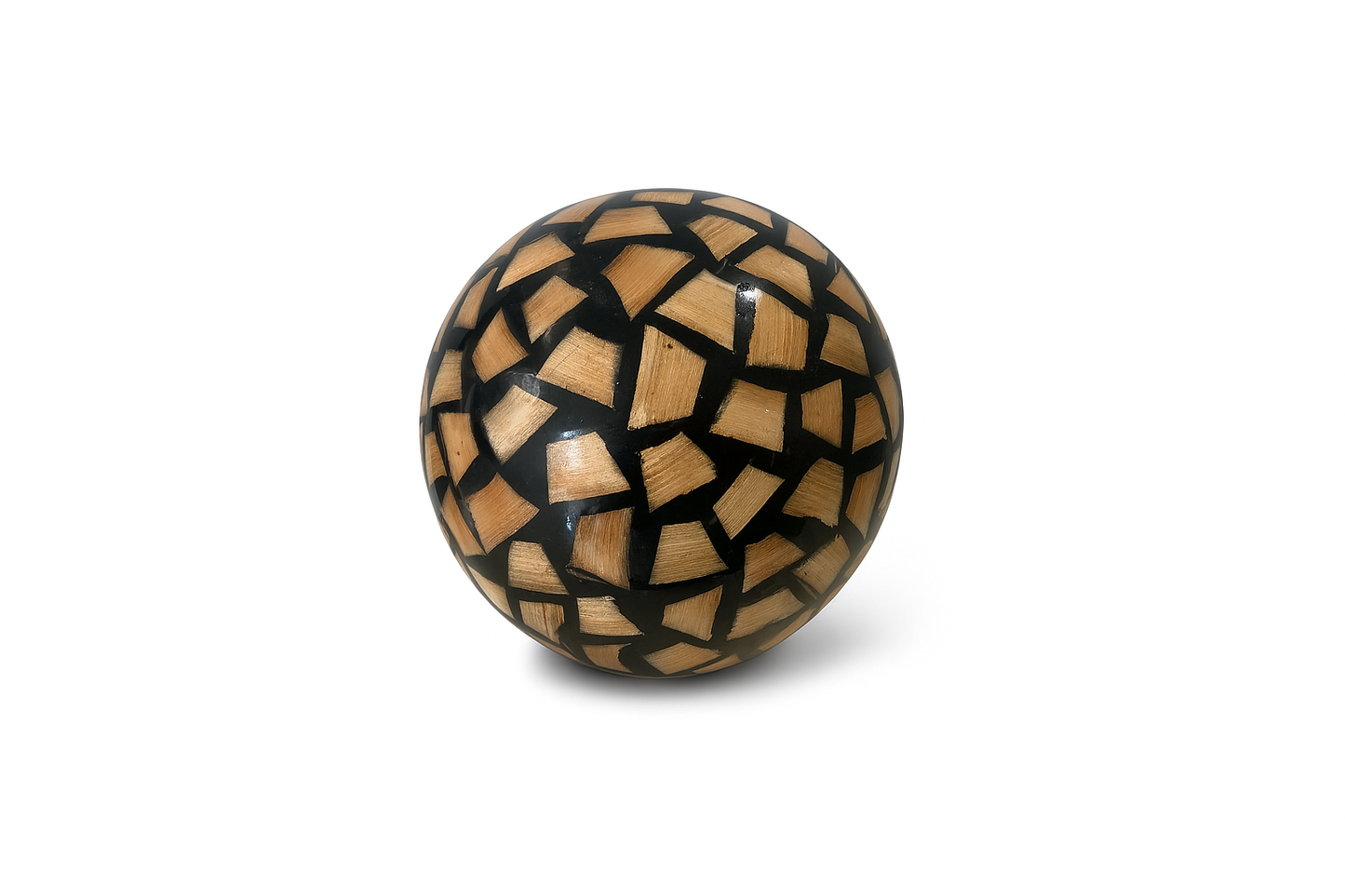Decorative Balls