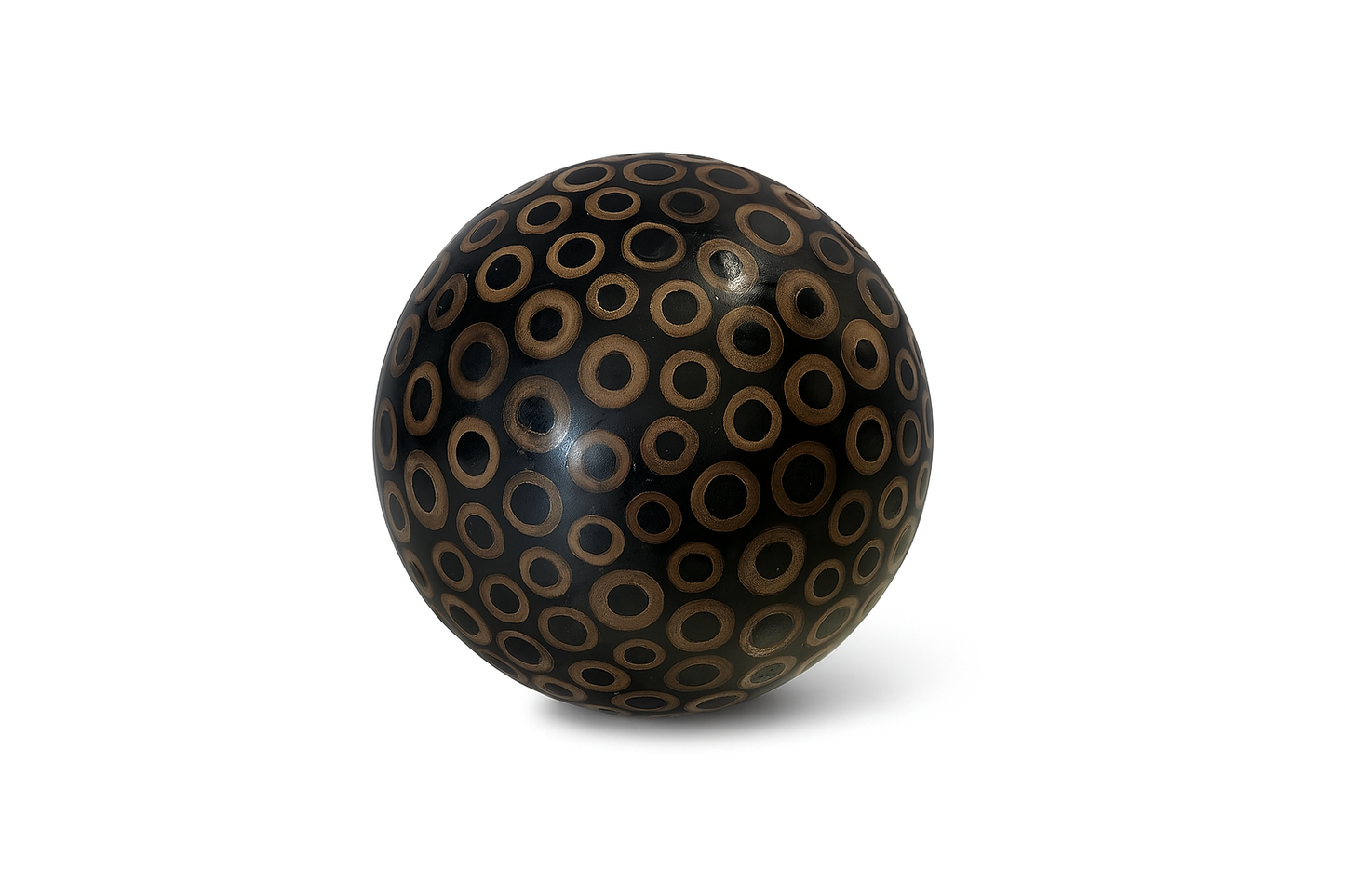 Decorative Balls