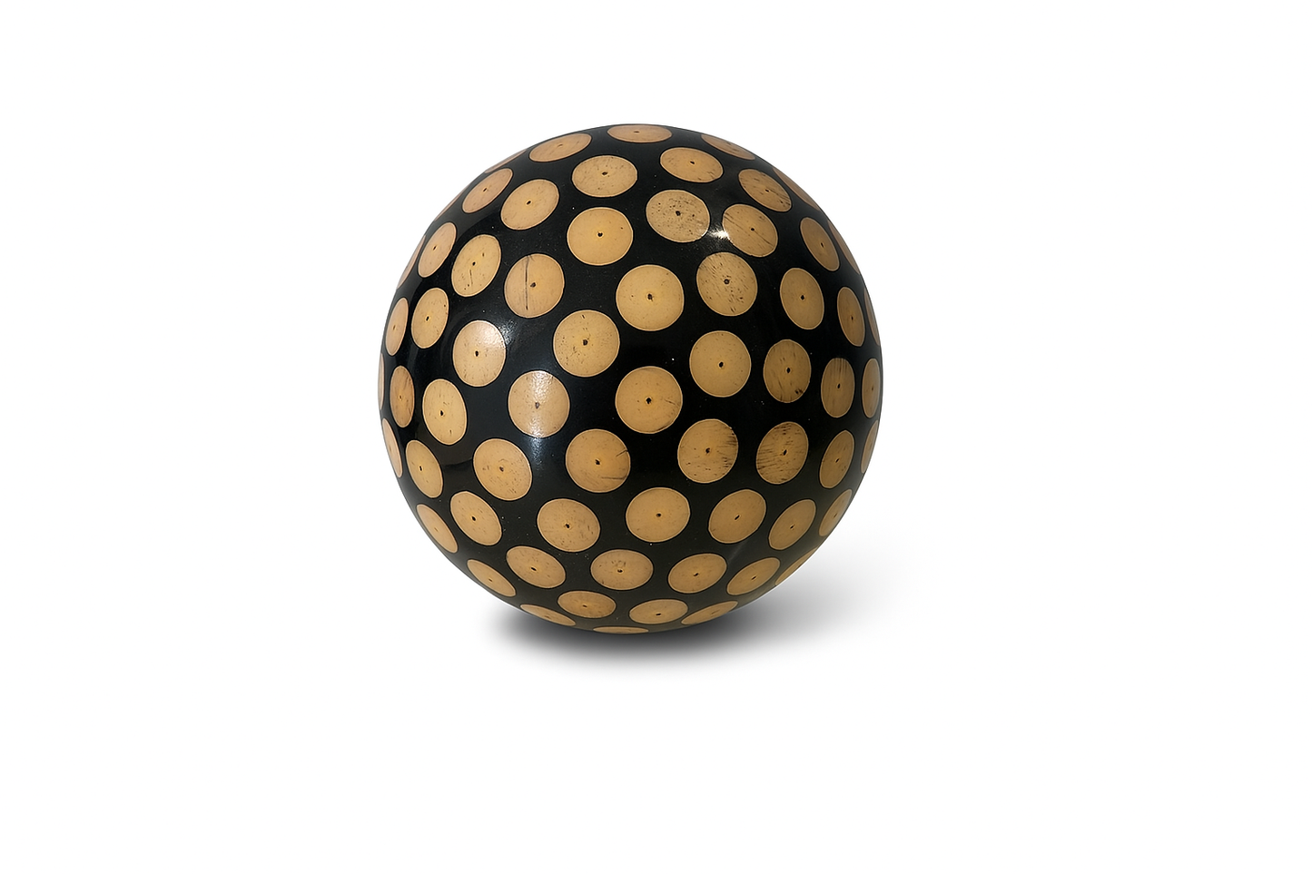 Decorative Balls