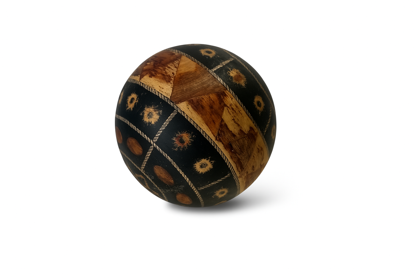 Decorative Balls