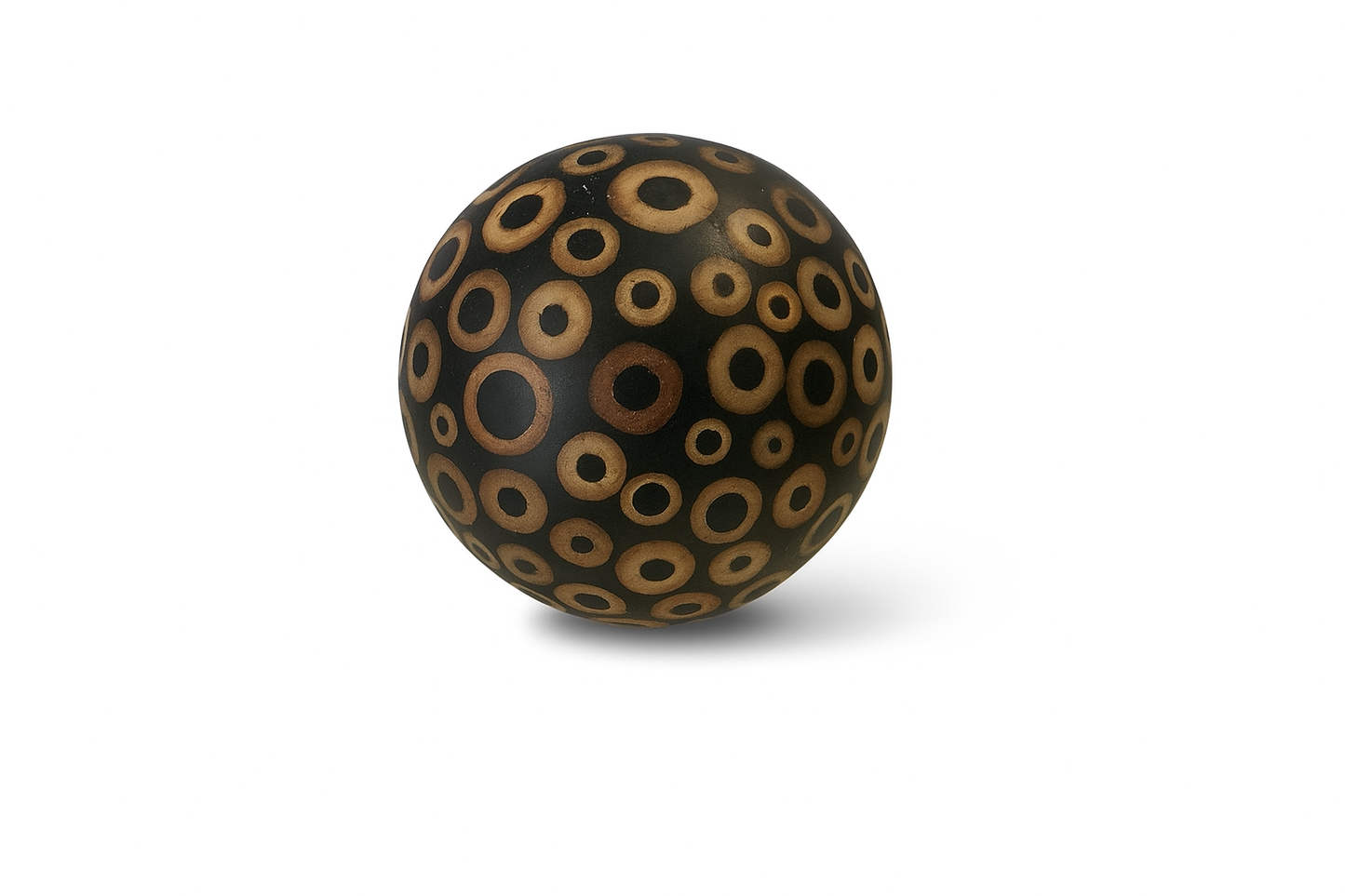 Decorative Balls