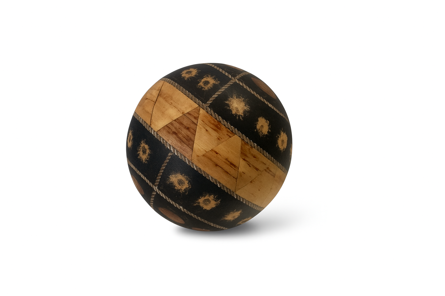 Decorative Balls