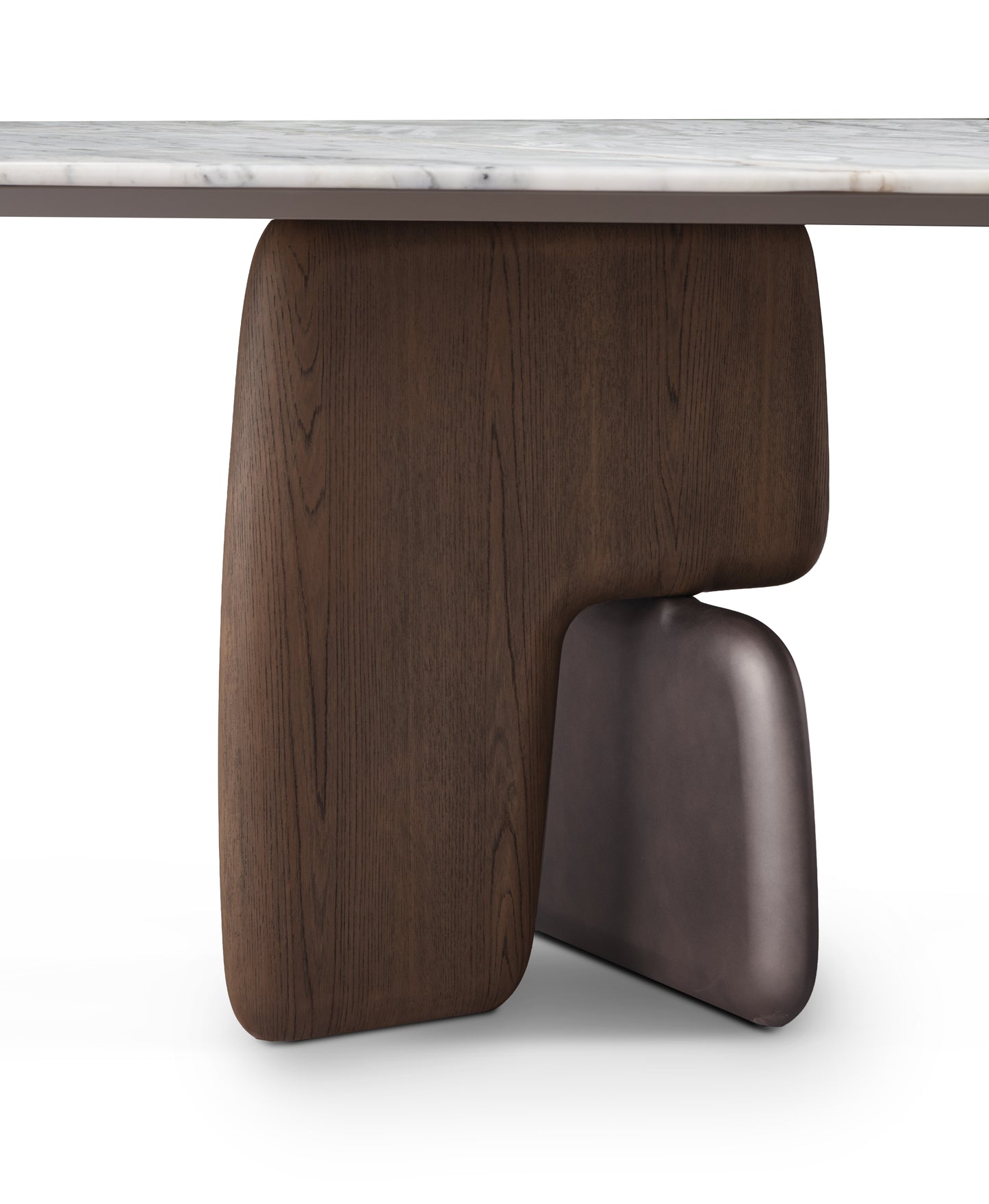 Elemento Dining Table