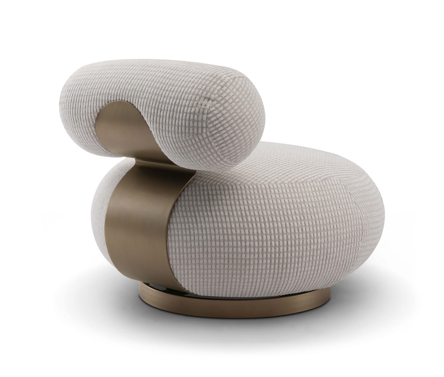 Essenza Occasional Chair