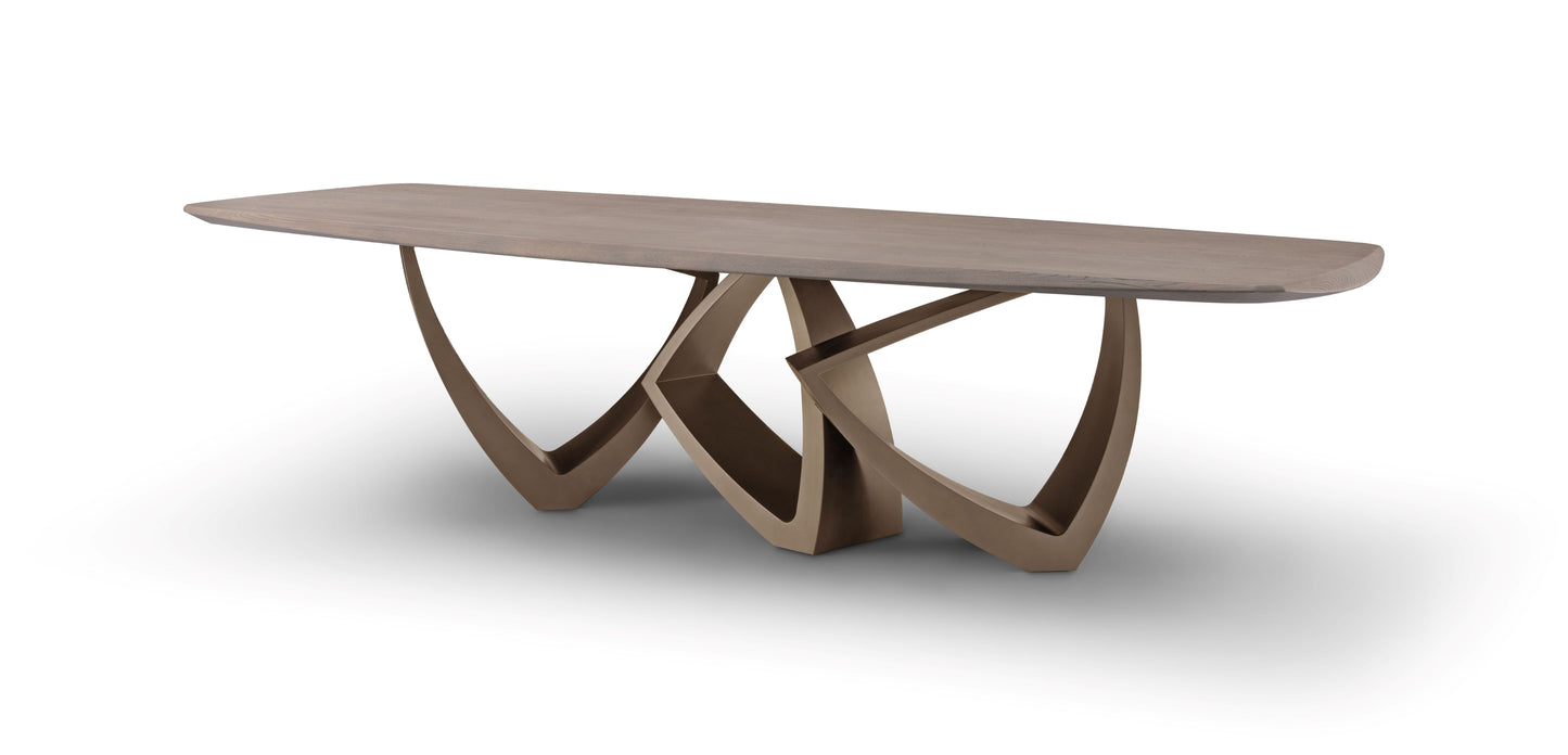 Ferrara Dining Table