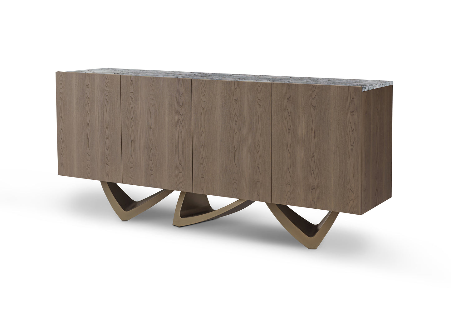 Ferrara Sideboard