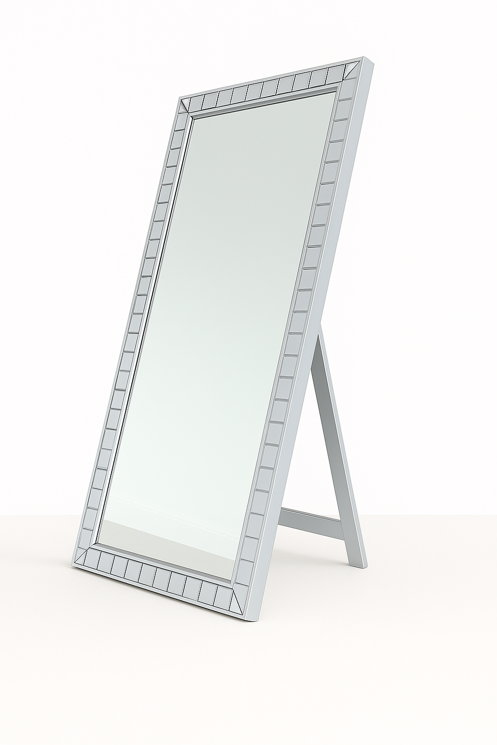 Floor Standing Mirror