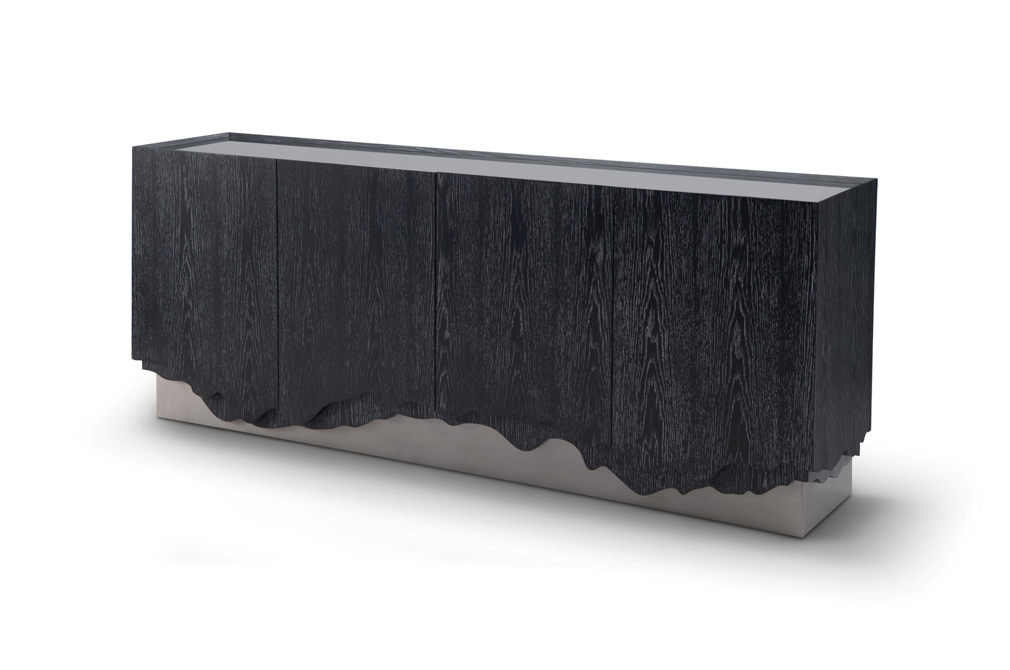 Florence Sideboard