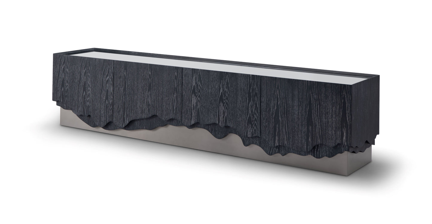 Florence TV Stand