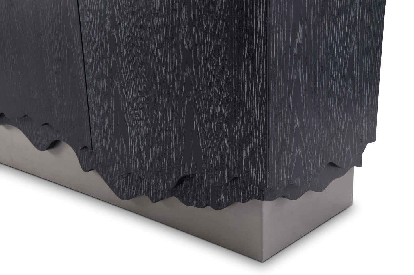Florence Sideboard