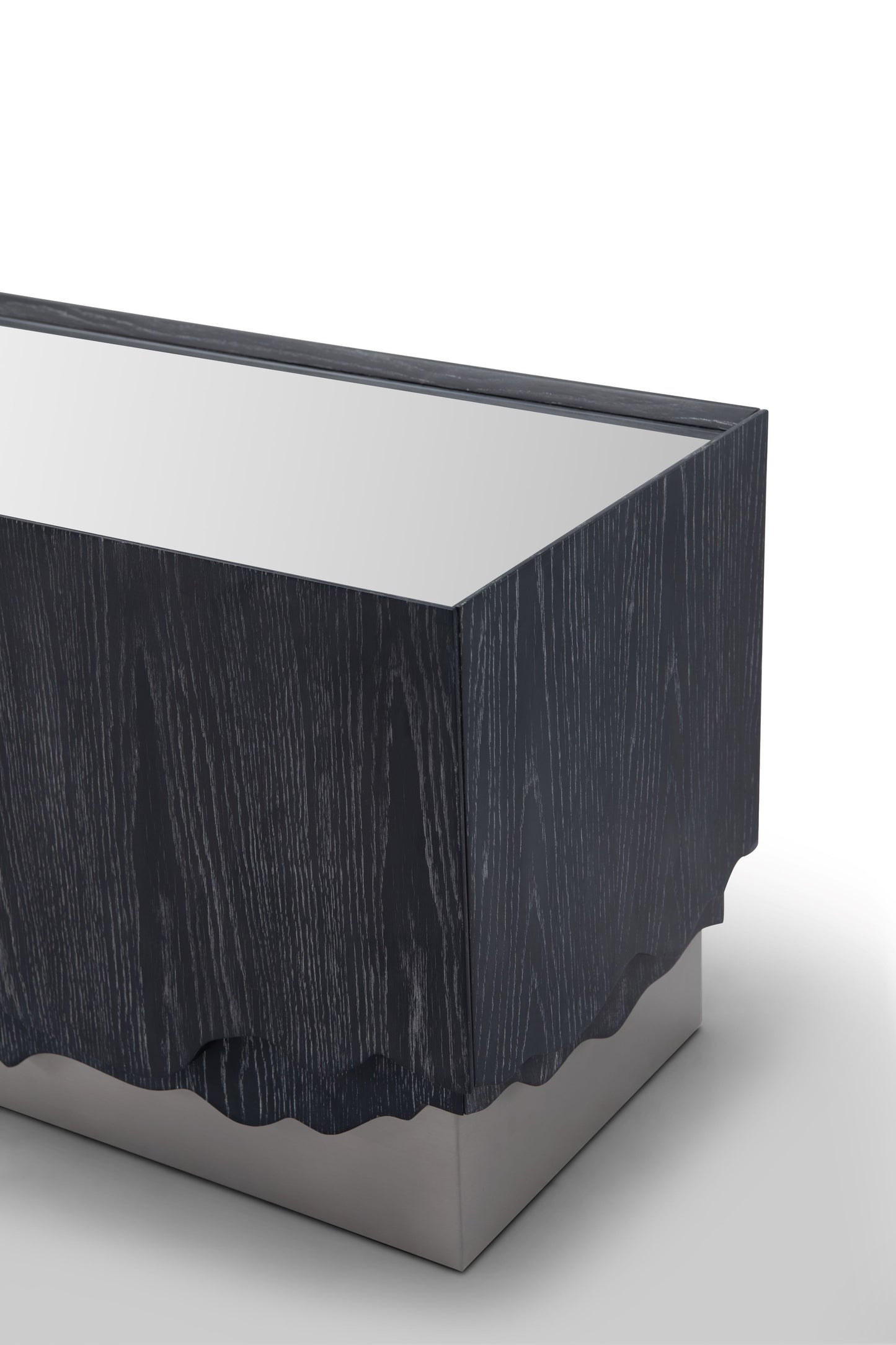Florence TV Stand