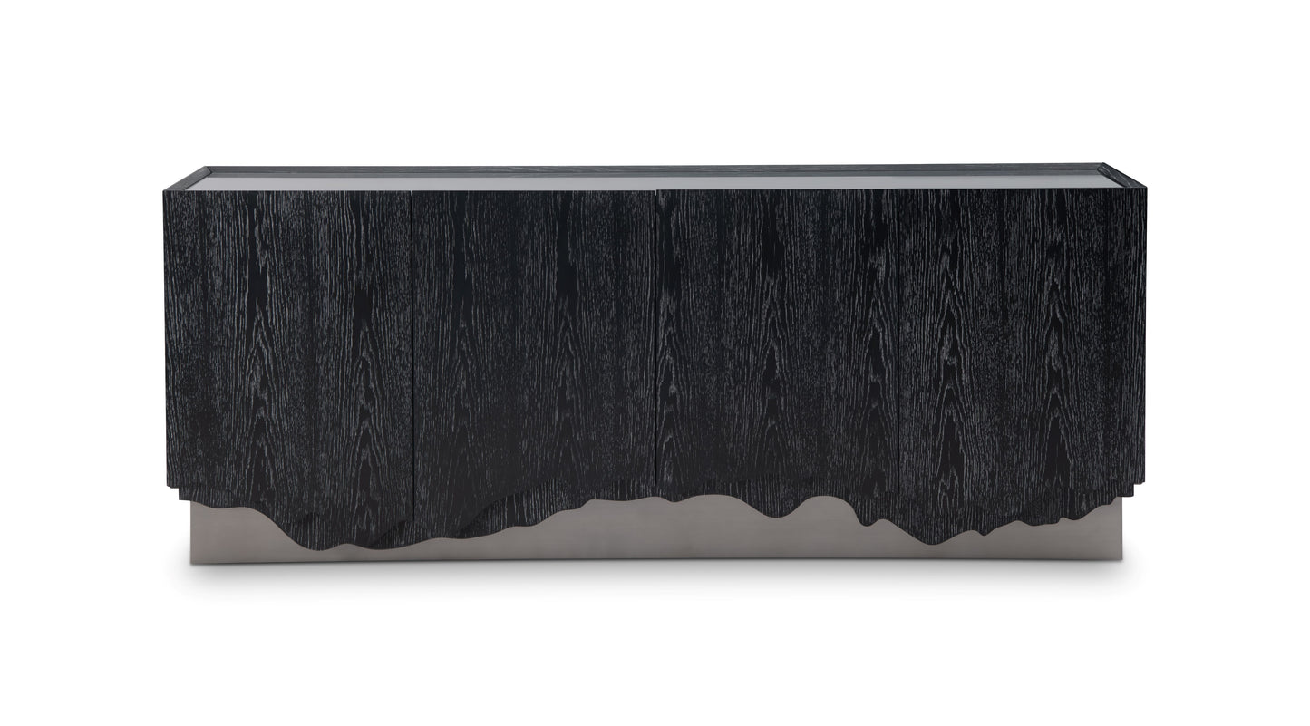 Florence Sideboard