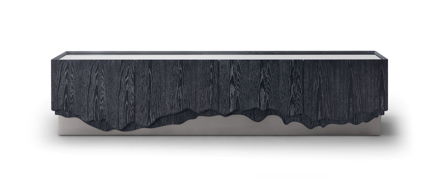 Florence TV Stand